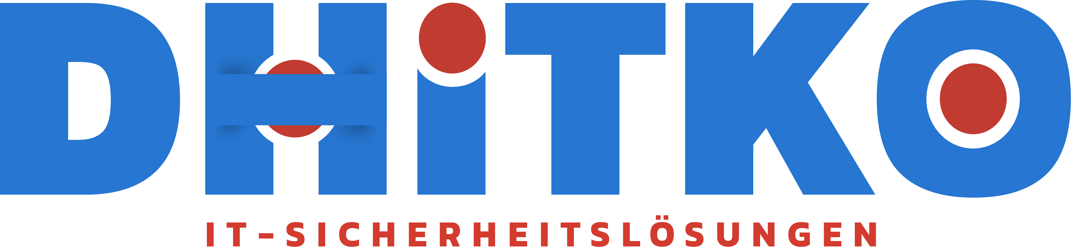 DH-ITKO GmbH
